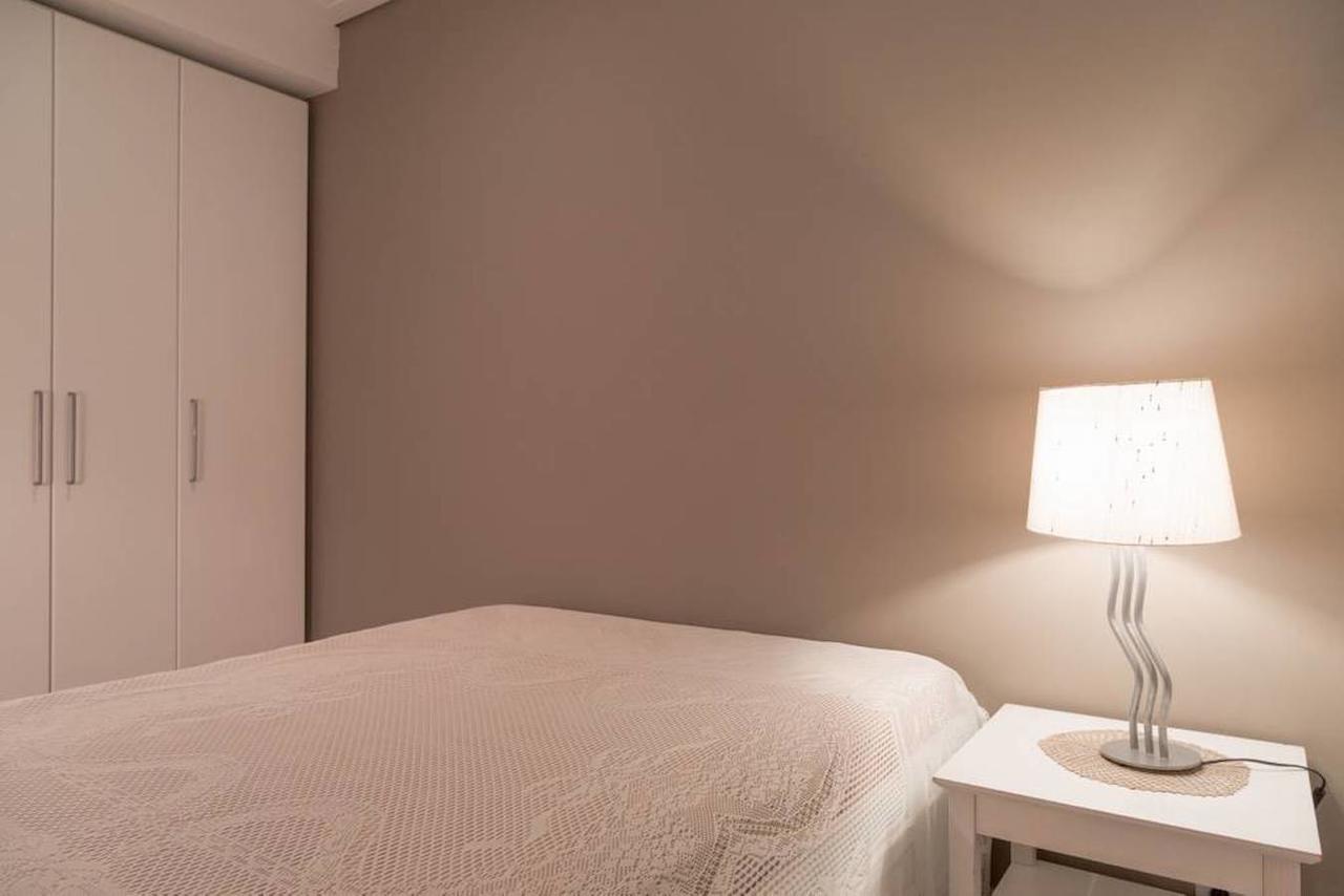 2 - Avenida Carlos Gomes Homestay